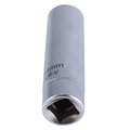 14mm Spark Plug Socket Magnetic Removal Tool A6032 3 8 Drive For BMW For Nisan Mini