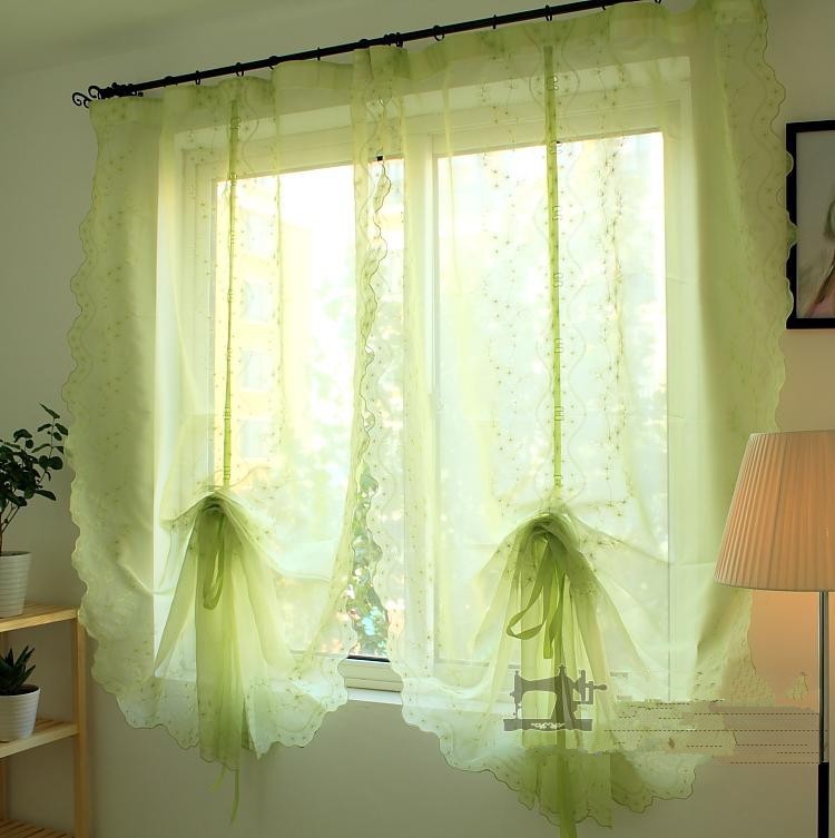 Patterned aluminum blind оптом - купить оптом patterned aluminum blind из китая онлайн на aliexpress.com alibaba group.