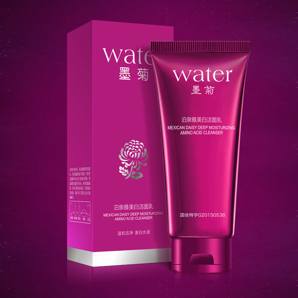 buy wholesale mexican products from china mexican buy wholesale mexican products from china mexican