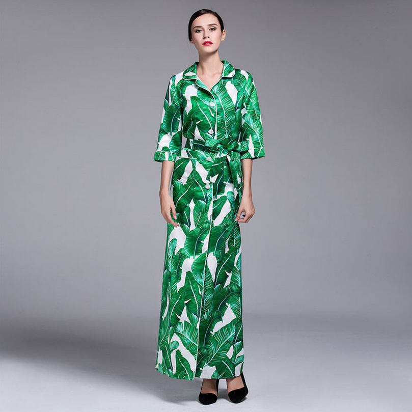 green spring jewish single women So think of it as a shabbat dinner, where there are two single jewish guys, and seven women vying for their attention 4 reasons why you can't 'find a nice jewish boy'. green spring jewish single women So think of it as a shabbat dinner, where there are two single jewish guys, and seven women vying for their attention 4 reasons why you can't 'find a nice jewish boy'.