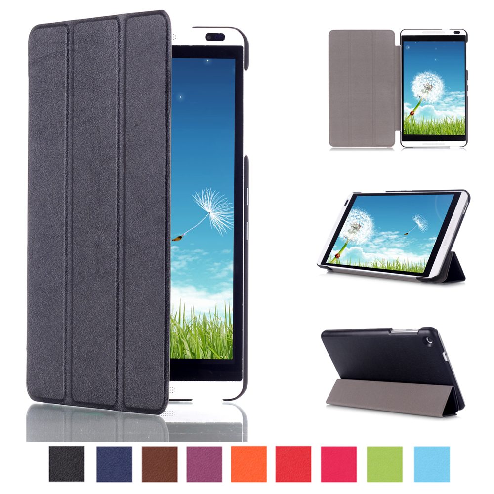  PU    Huawei MediaPad M1 (S8-301W)    ,  Huawei 8.0  Tablet  