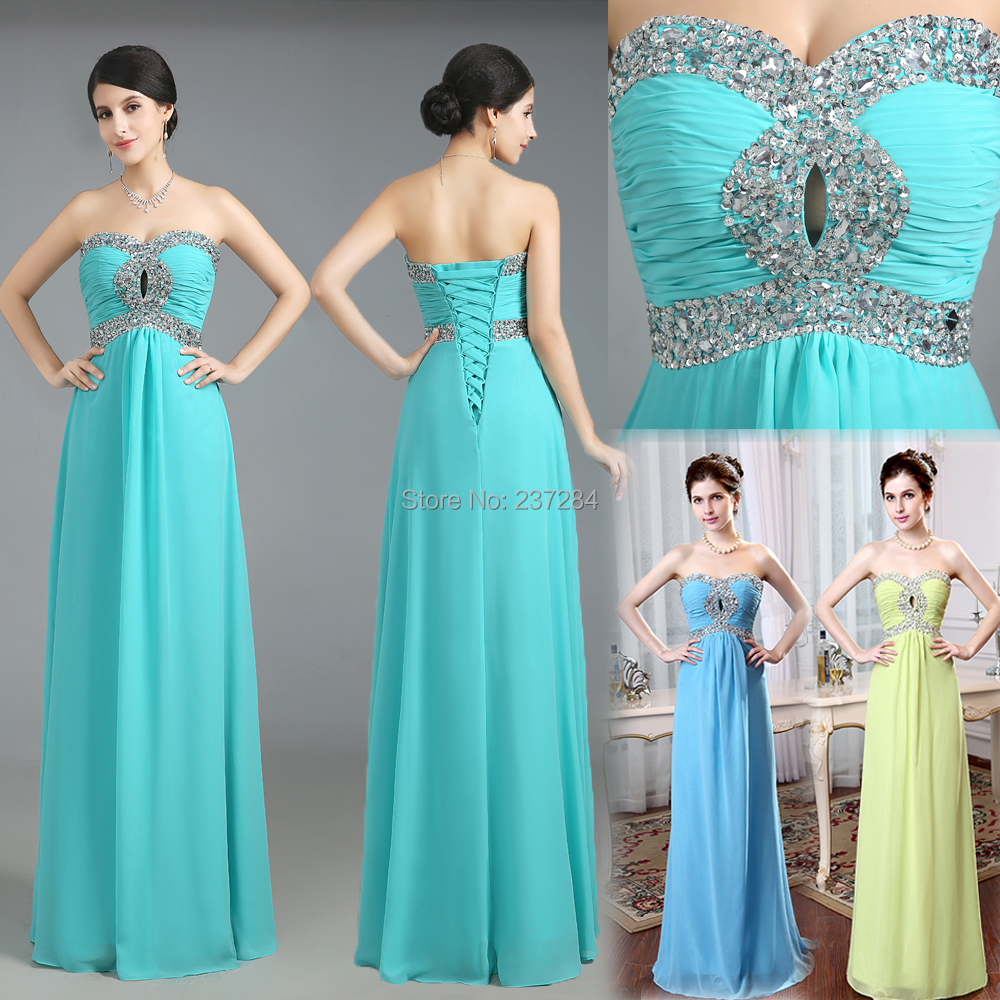 rose gold baby dress