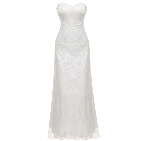 HTB1_mhBOpXXXXbOXVXXq6xXFXXXR