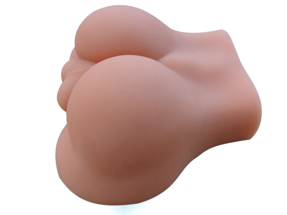 shemale foreskin from Enzo gay male videos and sex toys
