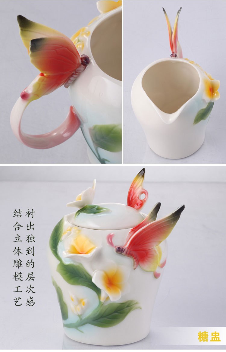 1398687573_1129706858