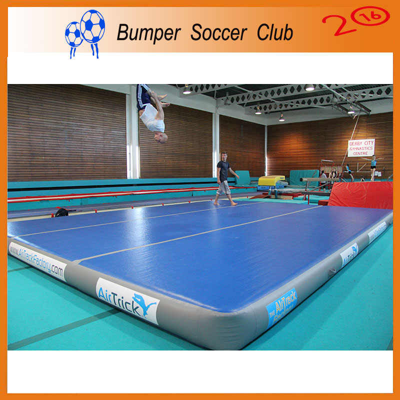 Air trampoline coupon code