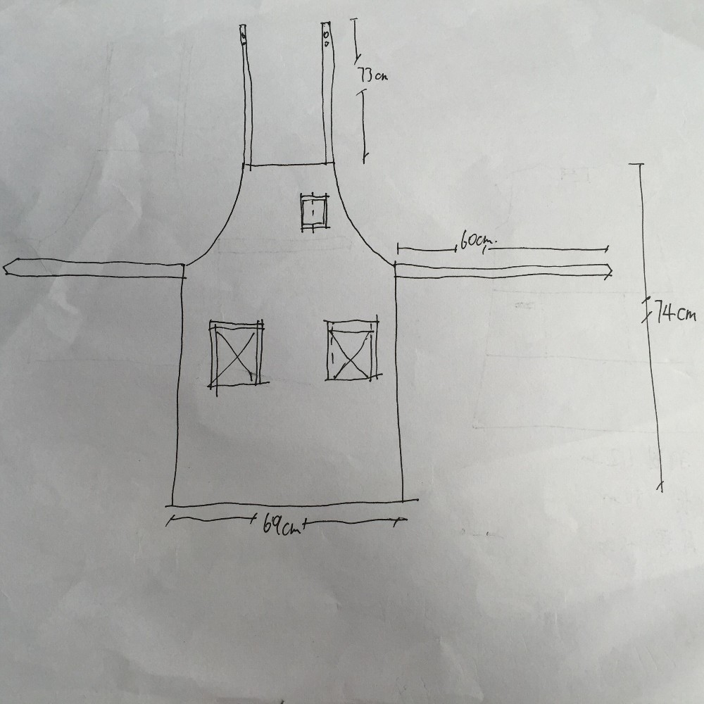 TB22PpahXXXXXanXpXXXXXXXXXX_!!387339991