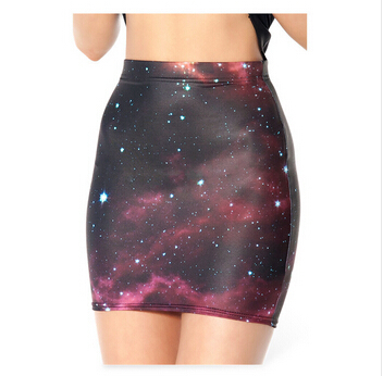 g03.a.alicdn.com/kf/HTB1gFYWHVXXXXabXXXXq6xXFXXXl/Sexy-Galaxy-Bodycon-Skirt-Women-Spandex-Bodycon-Short-Skirt-2015-Hot-Sale-High-Waist-Spandex-Pencil.jpg