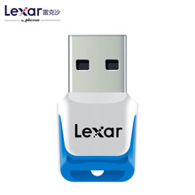Склад в Китае ORICO CRS21 Кард-Ридер Мини USB3.0 Двойной Кард-Ридер поддержка SD/TF с Многофункциональный Дизайн-Черный/Белый доставка по Украине Заказать из Китая ORICO CRS21 Кард-Ридер Мини USB3.0 Двойной Кард-Ридер поддержка SD/TF с Многофункциональный Дизайн-Черный/Белый в Украине