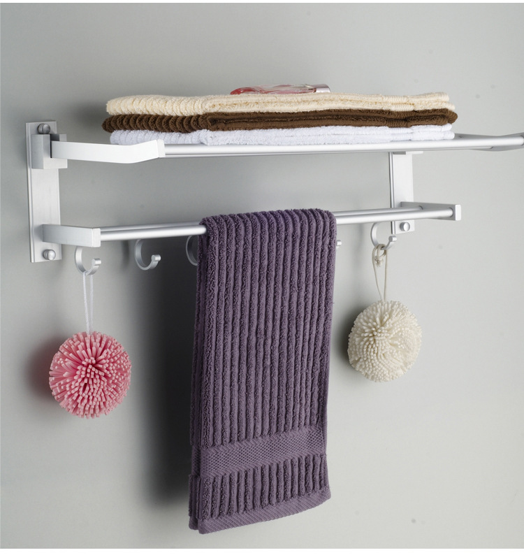 uk discount modern bathrooms for towel bars racks ring uk discount modern bathrooms for towel bars racks ring