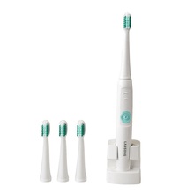 A39Plus Wireless Charge Electric Toothbrush Ultrasonic Sonic Rotary Electric Teeth Brush Rechargeable Tooth Brush for Adult