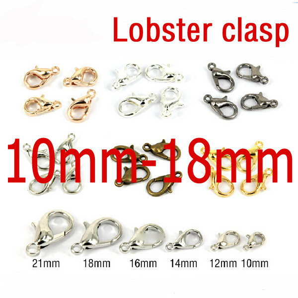 lobster clasp