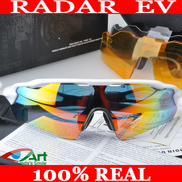 aliexpress oakley radar aliexpress oakley radar