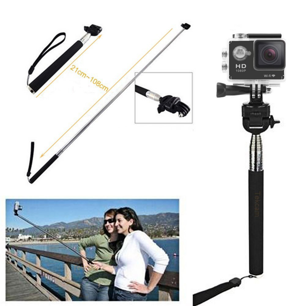 GoPro-accessories-6-in-1-Set-Family-Kit-Go-Pro-SJ4000-SJ5000-SJ6000-accessories-for-GoPro (5)
