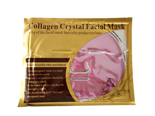 red wine facial mask1