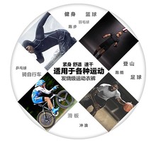 HTB1gHMANVXXXXbjaXXXq6xXFXXXj
