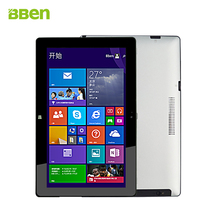 Windows 8 xp system os tablet pc ram 2GB ddr3 64GB rom ssd Camera usb 3.0 wifi tablets computer in-tel I3 I5 core tablet pcs