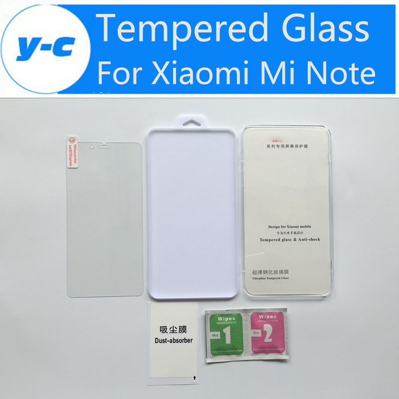 tempered glass for xiaomi mi note quality temperli steel protector screen for tempered glass for xiaomi mi note quality temperli steel protector screen for