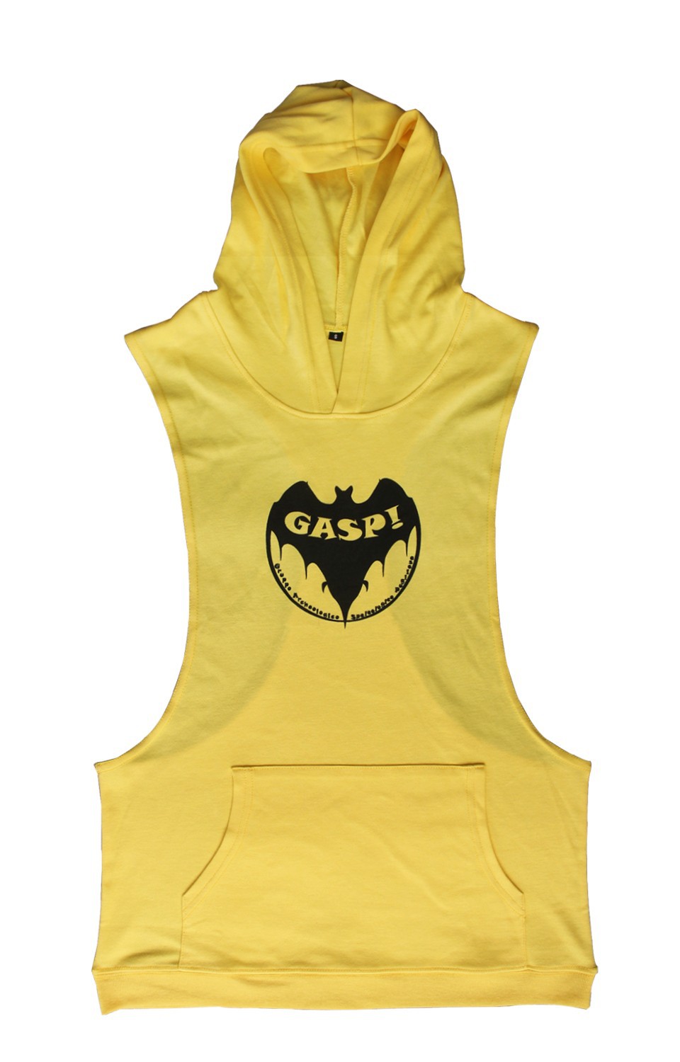 GASP-Yellow-Front