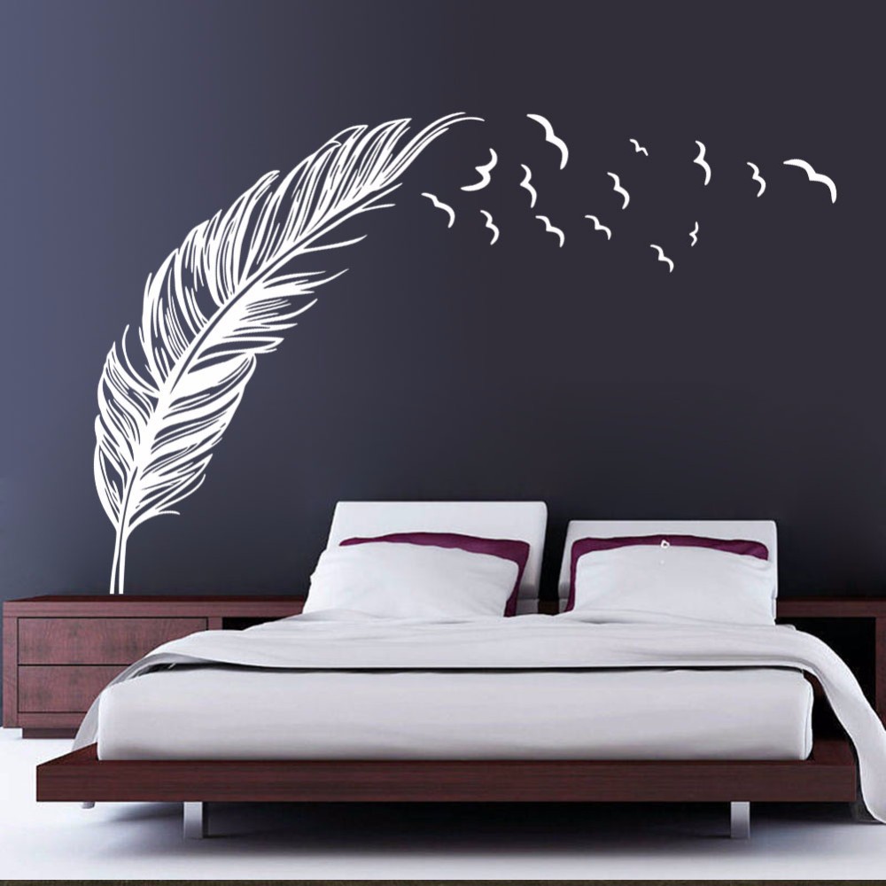 Black And White Wall Decals search on aliexpressimage Black And White Wall Decals search on aliexpressimage