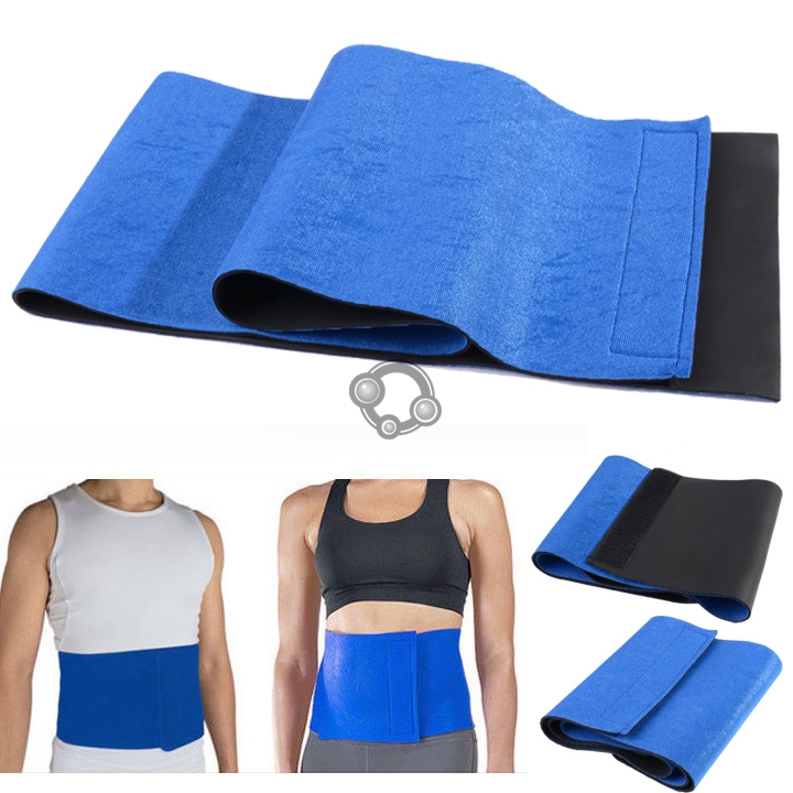 Weight loss at gnc picture 6