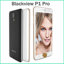 BLACKVIEW ALIFE P1 PRO 5 5 Android 5 1 Smart Cell Phone MTK6735M Quad Core Unlocked