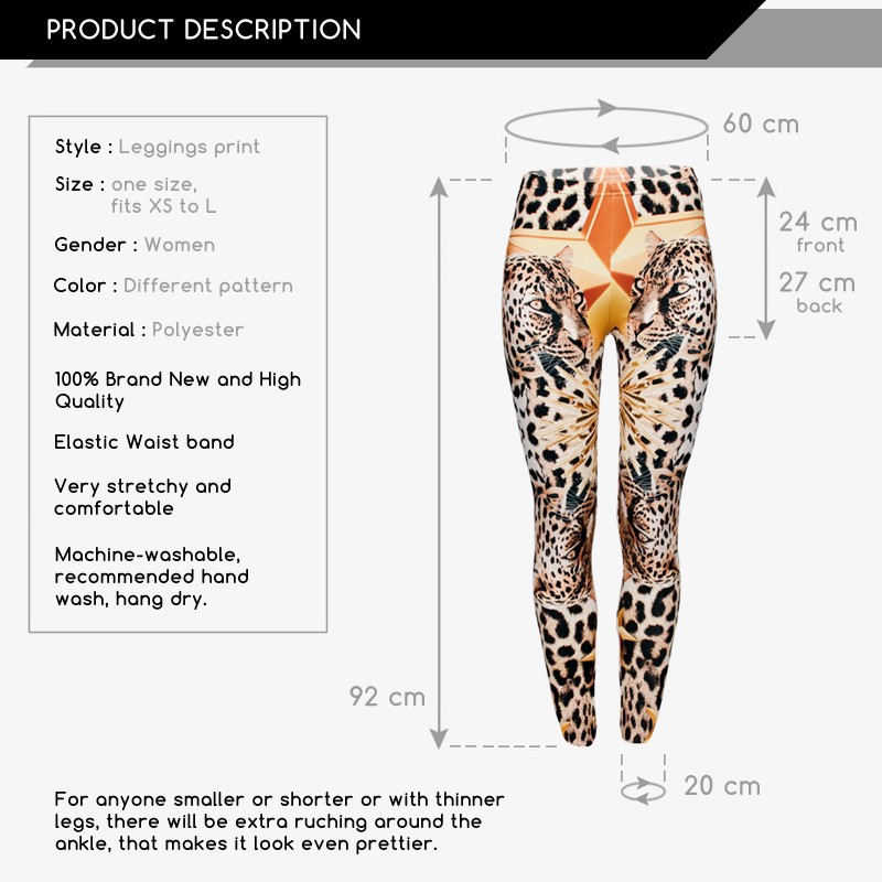 LEOPARD S 01