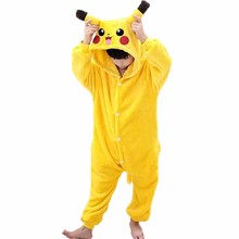 HTB1gJLOOFXXXXXWXXXXq6xXFXXXq