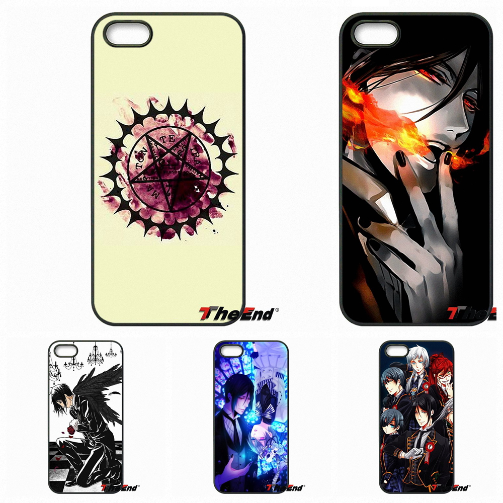 achetez en gros phone kuroshitsuji samsung s5 en achetez en gros phone kuroshitsuji samsung s5 en