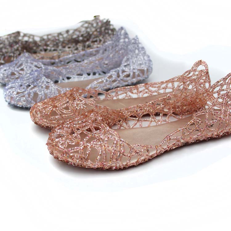 supernova sales new 2013 feshion summer breathable shoes designer jelly sandals nest mesh supernova sales new 2013 feshion summer breathable shoes designer jelly sandals nest mesh