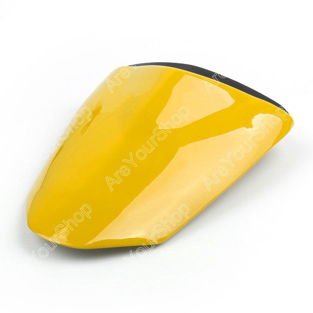 SeatCowl-ZX6R-0914-Yellow-2