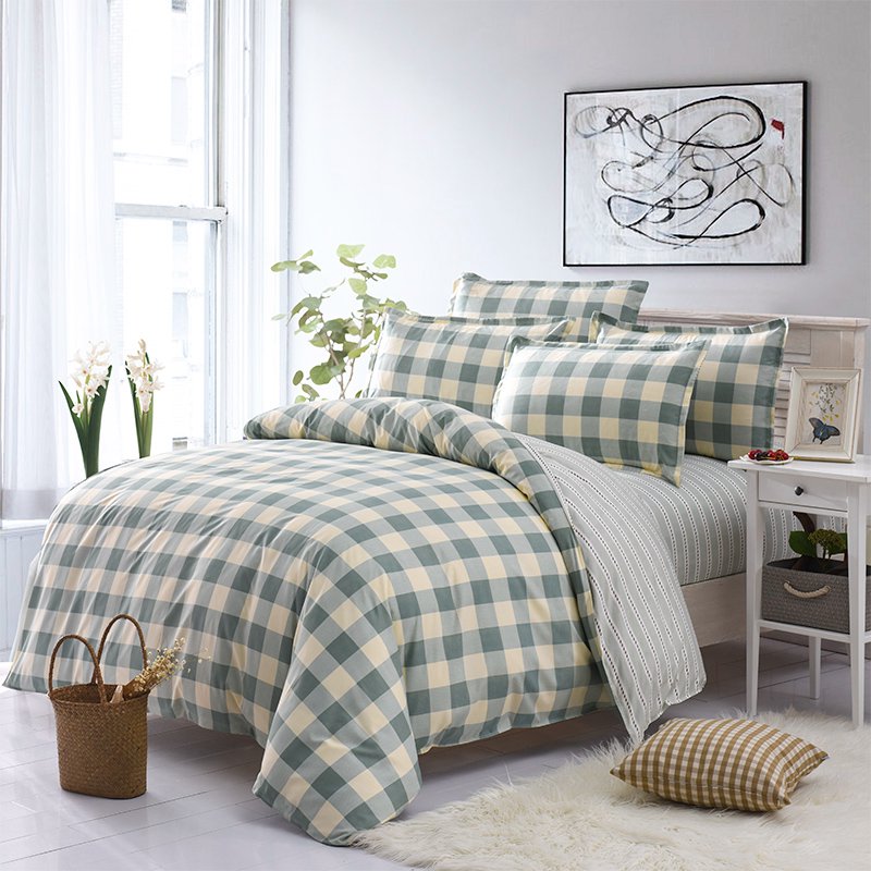New Home Textile Bedding Set Bed Spread Duvet Cover Comforter Bedding Sets Pillowcase Guranteed Quality New Home Textile Bedding Set Bed Spread Duvet Cover Comforter Bedding Sets Pillowcase Guranteed Quality