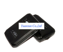 03 AC GPS positioning tracker car chase free installation of portable satellite anti- ferromagnetic