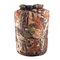 1pc New Arrival Waterproof Bag Rafting Sports Storage Dry Bags Travel Kits Outdoor Camping Travel Kits