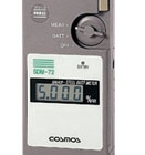 Zhou iron concentration of the lubricating oil 73 73 iron concentration detector to measure the liquid