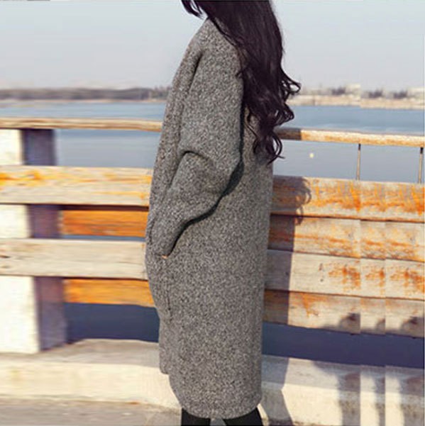 2015-New-Women-Long-Cardigans-Autumn-Winter-Thicken-Jacket-Coat-Casual-Knitted-Oversized-Sweaters-Cardigan-Warm (2)