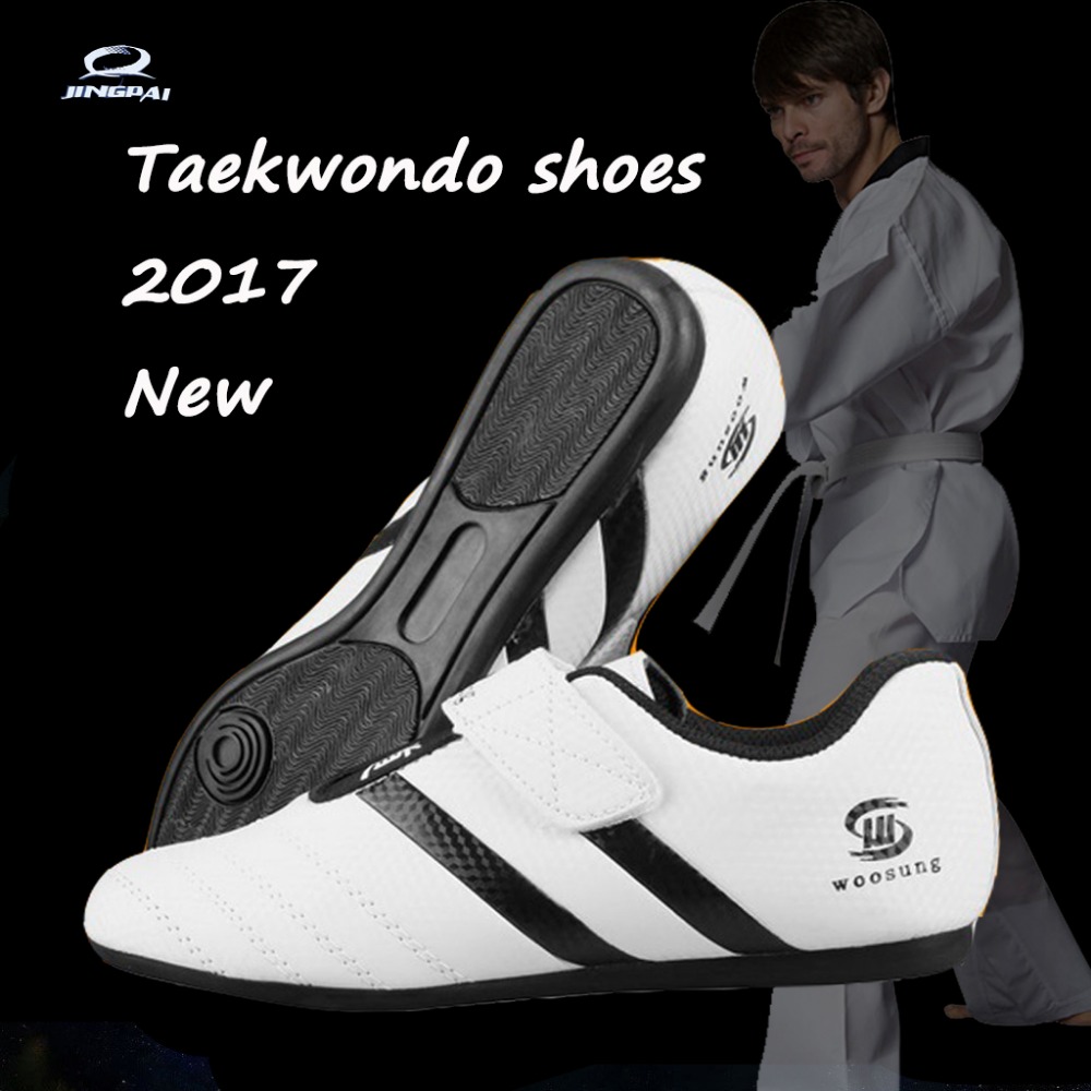 Popular Kids Taekwondo ShoesBuy Cheap Kids Taekwondo Shoes lots from