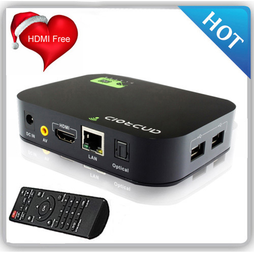  android 4.2 smart   xbmc    hdd- 1080 p wi-fi hdm xbmc youtube