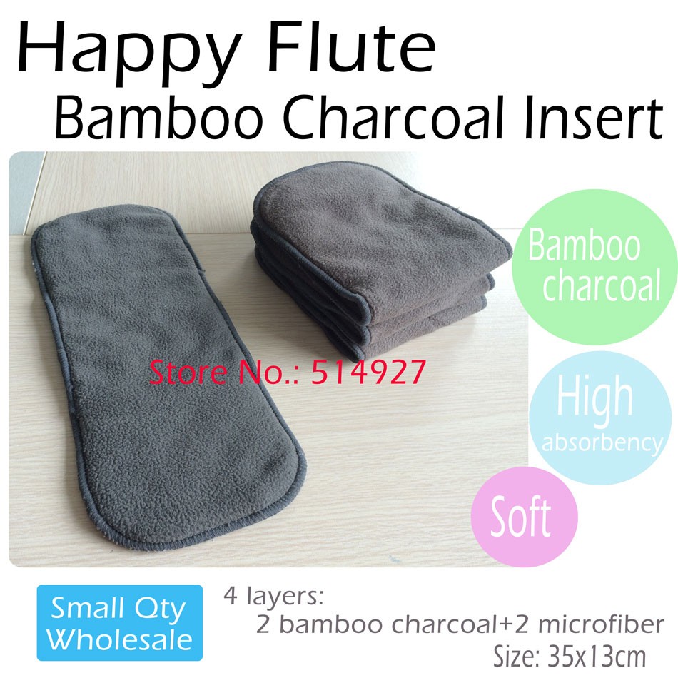 BAMBOO-CHARCOAL-INSERT-wholesale