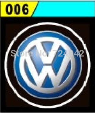 Volkswagen               polo / jetta / caddy / tiguan / eos /    .  .