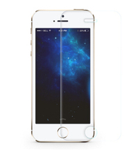 for protective glass screen protector iphone 5c 5s 0.3mm HD 9H 2.5D tempered glass ecran protecteur for ipone 5 iphon 5s