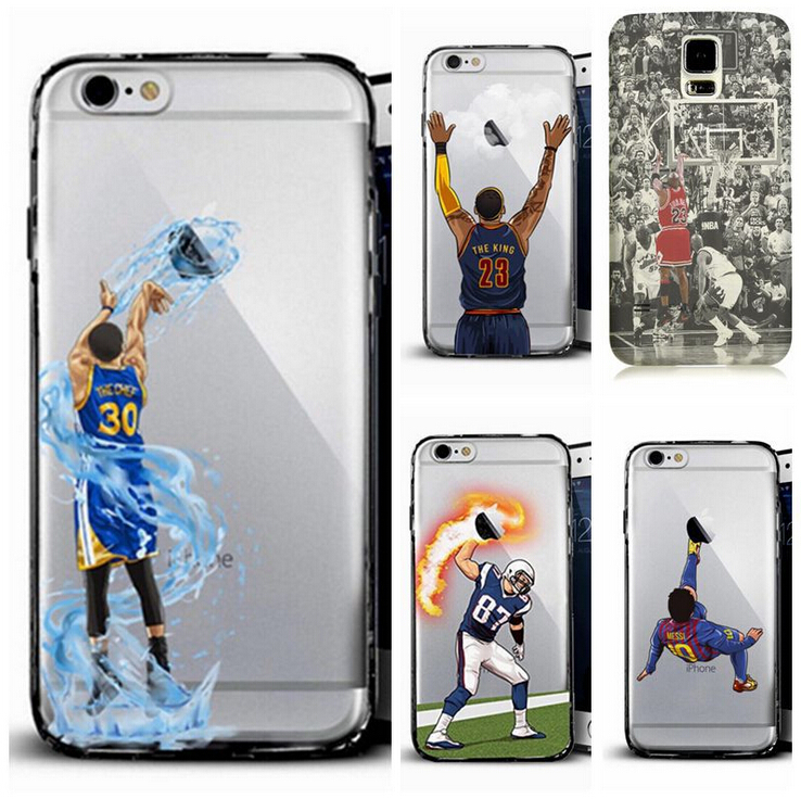 Players Basketball Promotion-Shop for Promotional Players ...