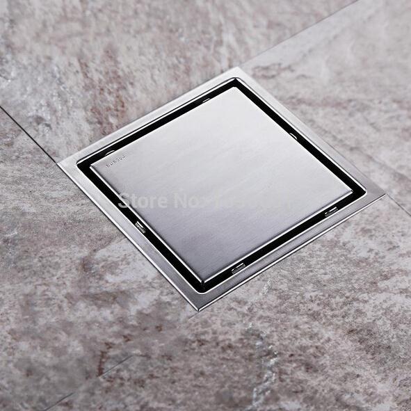 Wholesale badkamer met douche inserts uit China badkamer met douche Afvoer Douche Flexibel ~ Wholesale badkamer met douche inserts uit China badkamer met douche