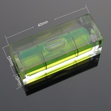 HTB1gN_YPXXXXXbyXVXXq6xXFXXXG