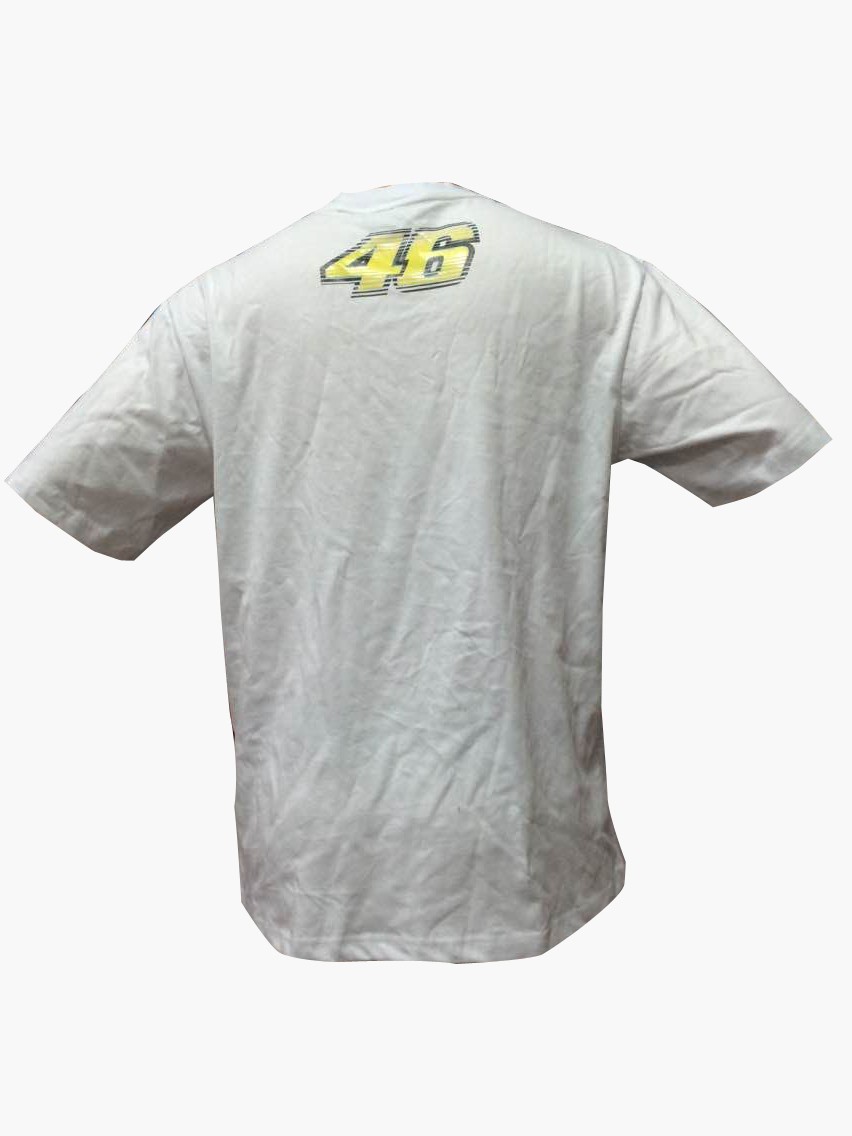 2015Free-Shipping-MOTO-GP-VR-46-The-Summer-T-shirts-Motorcycle-Short-Sleeve-T-Shirts-Men (3)