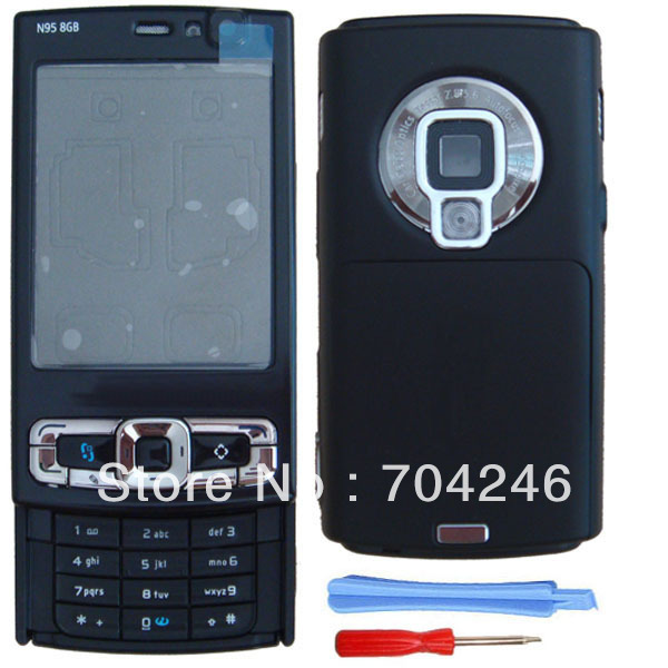 Moq 1 .             +   N95 8  8    