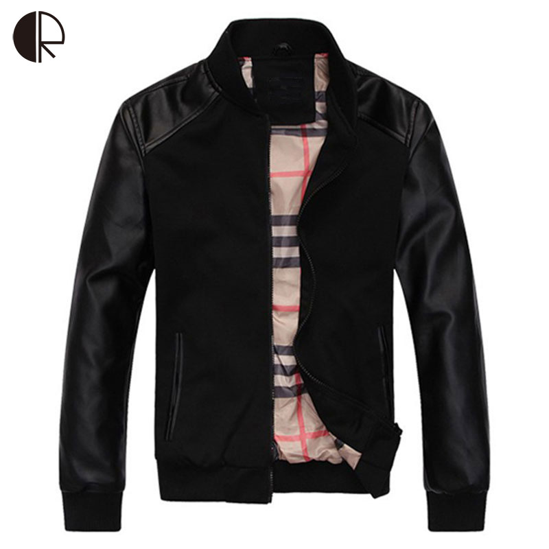 VENTA DE COMPLEMENTOS DE MODA venta de complementos de moda: