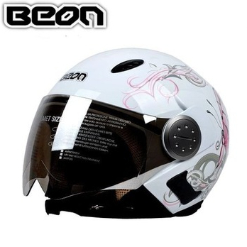   BEON      b200-02, Capacete