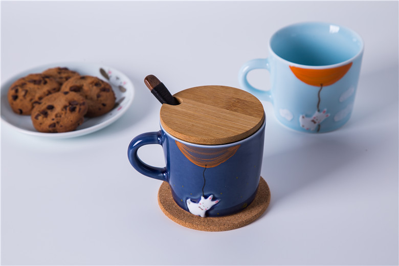 2019 year - Find Your Cup of Tea: 5 Unbeatable Brews 2019 year