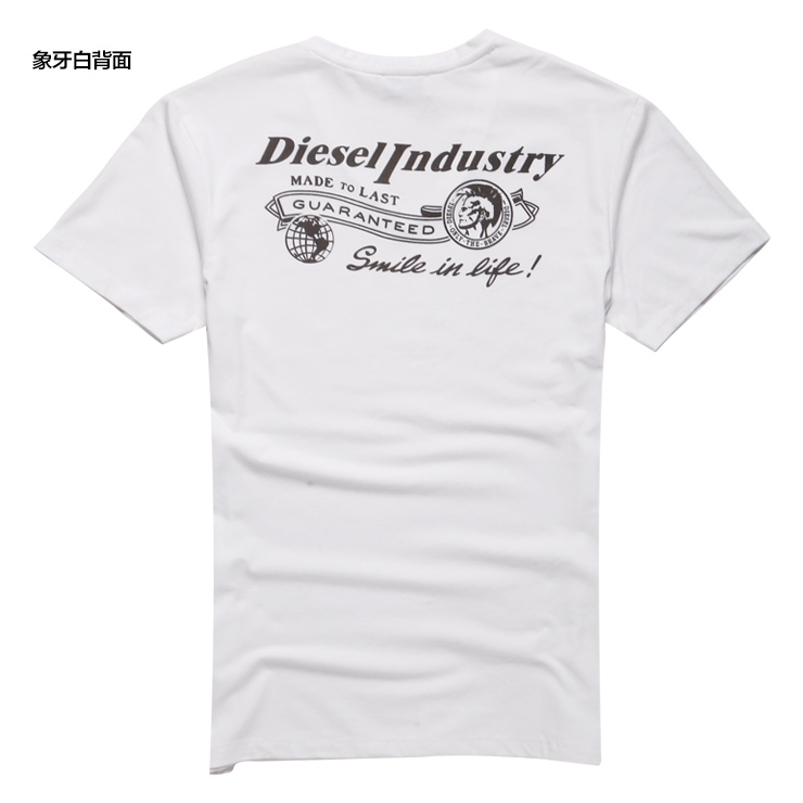 TB2Us5uf.lnpuFjSZFjXXXTaVXa_!!180432984